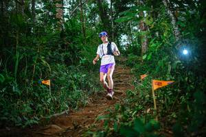 BIB: 
                            <button type="button" onclick="openModal(22724139)" class="btn btn-primary btn-sm float-right btn-popup" data-toggle="modal" data-target=".modal-high-quality">
                        <i class="fas fa-shopping-cart"></i> Add to Cart
                    </button>
                                            <button type="button" onclick="isThisMe(22724139, true)" class="btn btn-success btn-sm float-right btn-popup btn-isme hidden" data-toggle="tooltip" data-placement="bottom" title="นี่คือรูปของคุณใช่ไหม คลิกที่นี่เพื่อเอาเข้าอัลบั้ม">
                        <i class="fas fa-plus"></i> Add to album
                    </button>
                    <button type="button" onclick="isThisMe(22724139, false)" class="btn btn-warning btn-sm float-right btn-popup btn-isnotme hidden">
                        <i class="fas fa-ban"></i> Remove from album
                    </button>