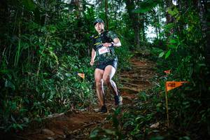 BIB: 5067
                            <button type="button" onclick="openModal(22727900)" class="btn btn-primary btn-sm float-right btn-popup" data-toggle="modal" data-target=".modal-high-quality">
                        <i class="fas fa-shopping-cart"></i> Add to Cart
                    </button>
                                            <button type="button" onclick="isThisMe(22727900, true)" class="btn btn-success btn-sm float-right btn-popup btn-isme hidden" data-toggle="tooltip" data-placement="bottom" title="นี่คือรูปของคุณใช่ไหม คลิกที่นี่เพื่อเอาเข้าอัลบั้ม">
                        <i class="fas fa-plus"></i> Add to album
                    </button>
                    <button type="button" onclick="isThisMe(22727900, false)" class="btn btn-warning btn-sm float-right btn-popup btn-isnotme hidden">
                        <i class="fas fa-ban"></i> Remove from album
                    </button>