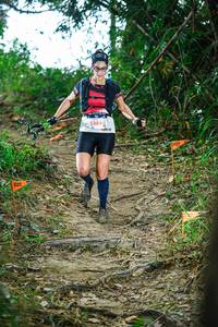 BIB: 5384
                            <button type="button" onclick="openModal(22721228)" class="btn btn-primary btn-sm float-right btn-popup" data-toggle="modal" data-target=".modal-high-quality">
                        <i class="fas fa-shopping-cart"></i> Add to Cart
                    </button>
                                            <button type="button" onclick="isThisMe(22721228, true)" class="btn btn-success btn-sm float-right btn-popup btn-isme hidden" data-toggle="tooltip" data-placement="bottom" title="นี่คือรูปของคุณใช่ไหม คลิกที่นี่เพื่อเอาเข้าอัลบั้ม">
                        <i class="fas fa-plus"></i> Add to album
                    </button>
                    <button type="button" onclick="isThisMe(22721228, false)" class="btn btn-warning btn-sm float-right btn-popup btn-isnotme hidden">
                        <i class="fas fa-ban"></i> Remove from album
                    </button>