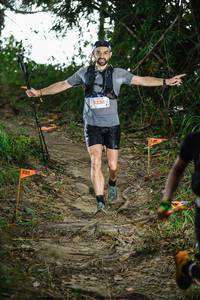 BIB: 5236
                            <button type="button" onclick="openModal(22720493)" class="btn btn-primary btn-sm float-right btn-popup" data-toggle="modal" data-target=".modal-high-quality">
                        <i class="fas fa-shopping-cart"></i> Add to Cart
                    </button>
                                            <button type="button" onclick="isThisMe(22720493, true)" class="btn btn-success btn-sm float-right btn-popup btn-isme hidden" data-toggle="tooltip" data-placement="bottom" title="นี่คือรูปของคุณใช่ไหม คลิกที่นี่เพื่อเอาเข้าอัลบั้ม">
                        <i class="fas fa-plus"></i> Add to album
                    </button>
                    <button type="button" onclick="isThisMe(22720493, false)" class="btn btn-warning btn-sm float-right btn-popup btn-isnotme hidden">
                        <i class="fas fa-ban"></i> Remove from album
                    </button>