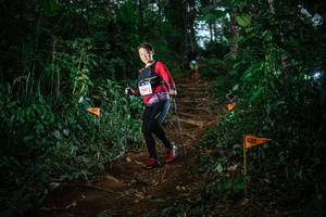 BIB: 2946
                            <button type="button" onclick="openModal(22725229)" class="btn btn-primary btn-sm float-right btn-popup" data-toggle="modal" data-target=".modal-high-quality">
                        <i class="fas fa-shopping-cart"></i> Add to Cart
                    </button>
                                            <button type="button" onclick="isThisMe(22725229, true)" class="btn btn-success btn-sm float-right btn-popup btn-isme hidden" data-toggle="tooltip" data-placement="bottom" title="นี่คือรูปของคุณใช่ไหม คลิกที่นี่เพื่อเอาเข้าอัลบั้ม">
                        <i class="fas fa-plus"></i> Add to album
                    </button>
                    <button type="button" onclick="isThisMe(22725229, false)" class="btn btn-warning btn-sm float-right btn-popup btn-isnotme hidden">
                        <i class="fas fa-ban"></i> Remove from album
                    </button>