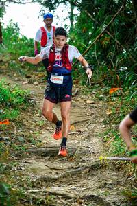 BIB: 6494, 1172
                            <button type="button" onclick="openModal(22723201)" class="btn btn-primary btn-sm float-right btn-popup" data-toggle="modal" data-target=".modal-high-quality">
                        <i class="fas fa-shopping-cart"></i> Add to Cart
                    </button>
                                            <button type="button" onclick="isThisMe(22723201, true)" class="btn btn-success btn-sm float-right btn-popup btn-isme hidden" data-toggle="tooltip" data-placement="bottom" title="นี่คือรูปของคุณใช่ไหม คลิกที่นี่เพื่อเอาเข้าอัลบั้ม">
                        <i class="fas fa-plus"></i> Add to album
                    </button>
                    <button type="button" onclick="isThisMe(22723201, false)" class="btn btn-warning btn-sm float-right btn-popup btn-isnotme hidden">
                        <i class="fas fa-ban"></i> Remove from album
                    </button>