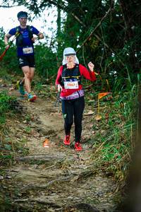 BIB: 5967
                            <button type="button" onclick="openModal(22723297)" class="btn btn-primary btn-sm float-right btn-popup" data-toggle="modal" data-target=".modal-high-quality">
                        <i class="fas fa-shopping-cart"></i> Add to Cart
                    </button>
                                            <button type="button" onclick="isThisMe(22723297, true)" class="btn btn-success btn-sm float-right btn-popup btn-isme hidden" data-toggle="tooltip" data-placement="bottom" title="นี่คือรูปของคุณใช่ไหม คลิกที่นี่เพื่อเอาเข้าอัลบั้ม">
                        <i class="fas fa-plus"></i> Add to album
                    </button>
                    <button type="button" onclick="isThisMe(22723297, false)" class="btn btn-warning btn-sm float-right btn-popup btn-isnotme hidden">
                        <i class="fas fa-ban"></i> Remove from album
                    </button>