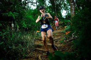 BIB: 109
                            <button type="button" onclick="openModal(22727730)" class="btn btn-primary btn-sm float-right btn-popup" data-toggle="modal" data-target=".modal-high-quality">
                        <i class="fas fa-shopping-cart"></i> Add to Cart
                    </button>
                                            <button type="button" onclick="isThisMe(22727730, true)" class="btn btn-success btn-sm float-right btn-popup btn-isme hidden" data-toggle="tooltip" data-placement="bottom" title="นี่คือรูปของคุณใช่ไหม คลิกที่นี่เพื่อเอาเข้าอัลบั้ม">
                        <i class="fas fa-plus"></i> Add to album
                    </button>
                    <button type="button" onclick="isThisMe(22727730, false)" class="btn btn-warning btn-sm float-right btn-popup btn-isnotme hidden">
                        <i class="fas fa-ban"></i> Remove from album
                    </button>