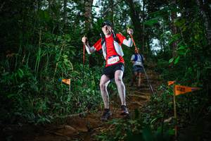 BIB: 5628
                            <button type="button" onclick="openModal(22724122)" class="btn btn-primary btn-sm float-right btn-popup" data-toggle="modal" data-target=".modal-high-quality">
                        <i class="fas fa-shopping-cart"></i> Add to Cart
                    </button>
                                            <button type="button" onclick="isThisMe(22724122, true)" class="btn btn-success btn-sm float-right btn-popup btn-isme hidden" data-toggle="tooltip" data-placement="bottom" title="นี่คือรูปของคุณใช่ไหม คลิกที่นี่เพื่อเอาเข้าอัลบั้ม">
                        <i class="fas fa-plus"></i> Add to album
                    </button>
                    <button type="button" onclick="isThisMe(22724122, false)" class="btn btn-warning btn-sm float-right btn-popup btn-isnotme hidden">
                        <i class="fas fa-ban"></i> Remove from album
                    </button>