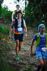 BIB: 5904, 5797
                            <button type="button" onclick="openModal(22722623)" class="btn btn-primary btn-sm float-right btn-popup" data-toggle="modal" data-target=".modal-high-quality">
                        <i class="fas fa-shopping-cart"></i> Add to Cart
                    </button>
                                            <button type="button" onclick="isThisMe(22722623, true)" class="btn btn-success btn-sm float-right btn-popup btn-isme hidden" data-toggle="tooltip" data-placement="bottom" title="นี่คือรูปของคุณใช่ไหม คลิกที่นี่เพื่อเอาเข้าอัลบั้ม">
                        <i class="fas fa-plus"></i> Add to album
                    </button>
                    <button type="button" onclick="isThisMe(22722623, false)" class="btn btn-warning btn-sm float-right btn-popup btn-isnotme hidden">
                        <i class="fas fa-ban"></i> Remove from album
                    </button>