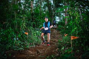 BIB: 123, 1716
                            <button type="button" onclick="openModal(22724738)" class="btn btn-primary btn-sm float-right btn-popup" data-toggle="modal" data-target=".modal-high-quality">
                        <i class="fas fa-shopping-cart"></i> Add to Cart
                    </button>
                                            <button type="button" onclick="isThisMe(22724738, true)" class="btn btn-success btn-sm float-right btn-popup btn-isme hidden" data-toggle="tooltip" data-placement="bottom" title="นี่คือรูปของคุณใช่ไหม คลิกที่นี่เพื่อเอาเข้าอัลบั้ม">
                        <i class="fas fa-plus"></i> Add to album
                    </button>
                    <button type="button" onclick="isThisMe(22724738, false)" class="btn btn-warning btn-sm float-right btn-popup btn-isnotme hidden">
                        <i class="fas fa-ban"></i> Remove from album
                    </button>