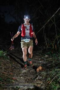 BIB: 9110
                            <button type="button" onclick="openModal(22715419)" class="btn btn-primary btn-sm float-right btn-popup" data-toggle="modal" data-target=".modal-high-quality">
                        <i class="fas fa-shopping-cart"></i> Add to Cart
                    </button>
                                            <button type="button" onclick="isThisMe(22715419, true)" class="btn btn-success btn-sm float-right btn-popup btn-isme hidden" data-toggle="tooltip" data-placement="bottom" title="นี่คือรูปของคุณใช่ไหม คลิกที่นี่เพื่อเอาเข้าอัลบั้ม">
                        <i class="fas fa-plus"></i> Add to album
                    </button>
                    <button type="button" onclick="isThisMe(22715419, false)" class="btn btn-warning btn-sm float-right btn-popup btn-isnotme hidden">
                        <i class="fas fa-ban"></i> Remove from album
                    </button>