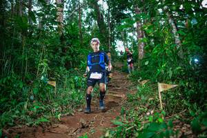 BIB: 
                            <button type="button" onclick="openModal(22724616)" class="btn btn-primary btn-sm float-right btn-popup" data-toggle="modal" data-target=".modal-high-quality">
                        <i class="fas fa-shopping-cart"></i> Add to Cart
                    </button>
                                            <button type="button" onclick="isThisMe(22724616, true)" class="btn btn-success btn-sm float-right btn-popup btn-isme hidden" data-toggle="tooltip" data-placement="bottom" title="นี่คือรูปของคุณใช่ไหม คลิกที่นี่เพื่อเอาเข้าอัลบั้ม">
                        <i class="fas fa-plus"></i> Add to album
                    </button>
                    <button type="button" onclick="isThisMe(22724616, false)" class="btn btn-warning btn-sm float-right btn-popup btn-isnotme hidden">
                        <i class="fas fa-ban"></i> Remove from album
                    </button>