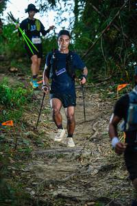 BIB: 
                            <button type="button" onclick="openModal(22722511)" class="btn btn-primary btn-sm float-right btn-popup" data-toggle="modal" data-target=".modal-high-quality">
                        <i class="fas fa-shopping-cart"></i> Add to Cart
                    </button>
                                            <button type="button" onclick="isThisMe(22722511, true)" class="btn btn-success btn-sm float-right btn-popup btn-isme hidden" data-toggle="tooltip" data-placement="bottom" title="นี่คือรูปของคุณใช่ไหม คลิกที่นี่เพื่อเอาเข้าอัลบั้ม">
                        <i class="fas fa-plus"></i> Add to album
                    </button>
                    <button type="button" onclick="isThisMe(22722511, false)" class="btn btn-warning btn-sm float-right btn-popup btn-isnotme hidden">
                        <i class="fas fa-ban"></i> Remove from album
                    </button>