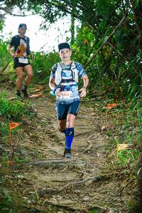 BIB: 416
                            <button type="button" onclick="openModal(22720886)" class="btn btn-primary btn-sm float-right btn-popup" data-toggle="modal" data-target=".modal-high-quality">
                        <i class="fas fa-shopping-cart"></i> Add to Cart
                    </button>
                                            <button type="button" onclick="isThisMe(22720886, true)" class="btn btn-success btn-sm float-right btn-popup btn-isme hidden" data-toggle="tooltip" data-placement="bottom" title="นี่คือรูปของคุณใช่ไหม คลิกที่นี่เพื่อเอาเข้าอัลบั้ม">
                        <i class="fas fa-plus"></i> Add to album
                    </button>
                    <button type="button" onclick="isThisMe(22720886, false)" class="btn btn-warning btn-sm float-right btn-popup btn-isnotme hidden">
                        <i class="fas fa-ban"></i> Remove from album
                    </button>