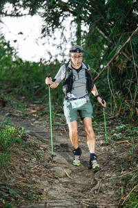 BIB: 9335
                            <button type="button" onclick="openModal(22718918)" class="btn btn-primary btn-sm float-right btn-popup" data-toggle="modal" data-target=".modal-high-quality">
                        <i class="fas fa-shopping-cart"></i> Add to Cart
                    </button>
                                            <button type="button" onclick="isThisMe(22718918, true)" class="btn btn-success btn-sm float-right btn-popup btn-isme hidden" data-toggle="tooltip" data-placement="bottom" title="นี่คือรูปของคุณใช่ไหม คลิกที่นี่เพื่อเอาเข้าอัลบั้ม">
                        <i class="fas fa-plus"></i> Add to album
                    </button>
                    <button type="button" onclick="isThisMe(22718918, false)" class="btn btn-warning btn-sm float-right btn-popup btn-isnotme hidden">
                        <i class="fas fa-ban"></i> Remove from album
                    </button>