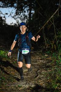 BIB: 9256
                            <button type="button" onclick="openModal(22716640)" class="btn btn-primary btn-sm float-right btn-popup" data-toggle="modal" data-target=".modal-high-quality">
                        <i class="fas fa-shopping-cart"></i> Add to Cart
                    </button>
                                            <button type="button" onclick="isThisMe(22716640, true)" class="btn btn-success btn-sm float-right btn-popup btn-isme hidden" data-toggle="tooltip" data-placement="bottom" title="นี่คือรูปของคุณใช่ไหม คลิกที่นี่เพื่อเอาเข้าอัลบั้ม">
                        <i class="fas fa-plus"></i> Add to album
                    </button>
                    <button type="button" onclick="isThisMe(22716640, false)" class="btn btn-warning btn-sm float-right btn-popup btn-isnotme hidden">
                        <i class="fas fa-ban"></i> Remove from album
                    </button>