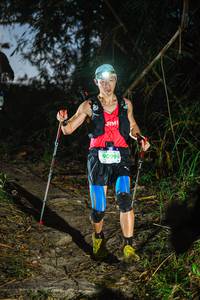 BIB: 9099
                            <button type="button" onclick="openModal(22716367)" class="btn btn-primary btn-sm float-right btn-popup" data-toggle="modal" data-target=".modal-high-quality">
                        <i class="fas fa-shopping-cart"></i> Add to Cart
                    </button>
                                            <button type="button" onclick="isThisMe(22716367, true)" class="btn btn-success btn-sm float-right btn-popup btn-isme hidden" data-toggle="tooltip" data-placement="bottom" title="นี่คือรูปของคุณใช่ไหม คลิกที่นี่เพื่อเอาเข้าอัลบั้ม">
                        <i class="fas fa-plus"></i> Add to album
                    </button>
                    <button type="button" onclick="isThisMe(22716367, false)" class="btn btn-warning btn-sm float-right btn-popup btn-isnotme hidden">
                        <i class="fas fa-ban"></i> Remove from album
                    </button>