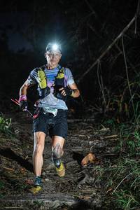 BIB: 
                            <button type="button" onclick="openModal(22715436)" class="btn btn-primary btn-sm float-right btn-popup" data-toggle="modal" data-target=".modal-high-quality">
                        <i class="fas fa-shopping-cart"></i> Add to Cart
                    </button>
                                            <button type="button" onclick="isThisMe(22715436, true)" class="btn btn-success btn-sm float-right btn-popup btn-isme hidden" data-toggle="tooltip" data-placement="bottom" title="นี่คือรูปของคุณใช่ไหม คลิกที่นี่เพื่อเอาเข้าอัลบั้ม">
                        <i class="fas fa-plus"></i> Add to album
                    </button>
                    <button type="button" onclick="isThisMe(22715436, false)" class="btn btn-warning btn-sm float-right btn-popup btn-isnotme hidden">
                        <i class="fas fa-ban"></i> Remove from album
                    </button>