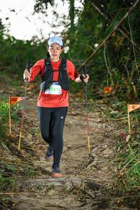 BIB: 9565
                            <button type="button" onclick="openModal(22719844)" class="btn btn-primary btn-sm float-right btn-popup" data-toggle="modal" data-target=".modal-high-quality">
                        <i class="fas fa-shopping-cart"></i> Add to Cart
                    </button>
                                            <button type="button" onclick="isThisMe(22719844, true)" class="btn btn-success btn-sm float-right btn-popup btn-isme hidden" data-toggle="tooltip" data-placement="bottom" title="นี่คือรูปของคุณใช่ไหม คลิกที่นี่เพื่อเอาเข้าอัลบั้ม">
                        <i class="fas fa-plus"></i> Add to album
                    </button>
                    <button type="button" onclick="isThisMe(22719844, false)" class="btn btn-warning btn-sm float-right btn-popup btn-isnotme hidden">
                        <i class="fas fa-ban"></i> Remove from album
                    </button>