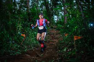 BIB: 59885
                            <button type="button" onclick="openModal(22724802)" class="btn btn-primary btn-sm float-right btn-popup" data-toggle="modal" data-target=".modal-high-quality">
                        <i class="fas fa-shopping-cart"></i> Add to Cart
                    </button>
                                            <button type="button" onclick="isThisMe(22724802, true)" class="btn btn-success btn-sm float-right btn-popup btn-isme hidden" data-toggle="tooltip" data-placement="bottom" title="นี่คือรูปของคุณใช่ไหม คลิกที่นี่เพื่อเอาเข้าอัลบั้ม">
                        <i class="fas fa-plus"></i> Add to album
                    </button>
                    <button type="button" onclick="isThisMe(22724802, false)" class="btn btn-warning btn-sm float-right btn-popup btn-isnotme hidden">
                        <i class="fas fa-ban"></i> Remove from album
                    </button>