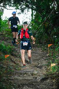 BIB: 52265
                            <button type="button" onclick="openModal(22721365)" class="btn btn-primary btn-sm float-right btn-popup" data-toggle="modal" data-target=".modal-high-quality">
                        <i class="fas fa-shopping-cart"></i> Add to Cart
                    </button>
                                            <button type="button" onclick="isThisMe(22721365, true)" class="btn btn-success btn-sm float-right btn-popup btn-isme hidden" data-toggle="tooltip" data-placement="bottom" title="นี่คือรูปของคุณใช่ไหม คลิกที่นี่เพื่อเอาเข้าอัลบั้ม">
                        <i class="fas fa-plus"></i> Add to album
                    </button>
                    <button type="button" onclick="isThisMe(22721365, false)" class="btn btn-warning btn-sm float-right btn-popup btn-isnotme hidden">
                        <i class="fas fa-ban"></i> Remove from album
                    </button>