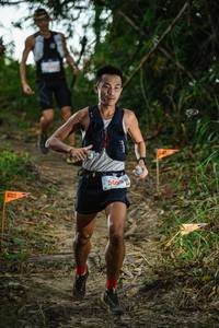 BIB: 500, 
                            <button type="button" onclick="openModal(22720360)" class="btn btn-primary btn-sm float-right btn-popup" data-toggle="modal" data-target=".modal-high-quality">
                        <i class="fas fa-shopping-cart"></i> Add to Cart
                    </button>
                                            <button type="button" onclick="isThisMe(22720360, true)" class="btn btn-success btn-sm float-right btn-popup btn-isme hidden" data-toggle="tooltip" data-placement="bottom" title="นี่คือรูปของคุณใช่ไหม คลิกที่นี่เพื่อเอาเข้าอัลบั้ม">
                        <i class="fas fa-plus"></i> Add to album
                    </button>
                    <button type="button" onclick="isThisMe(22720360, false)" class="btn btn-warning btn-sm float-right btn-popup btn-isnotme hidden">
                        <i class="fas fa-ban"></i> Remove from album
                    </button>