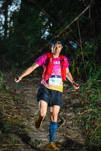 BIB: 9579
                            <button type="button" onclick="openModal(22717202)" class="btn btn-primary btn-sm float-right btn-popup" data-toggle="modal" data-target=".modal-high-quality">
                        <i class="fas fa-shopping-cart"></i> Add to Cart
                    </button>
                                            <button type="button" onclick="isThisMe(22717202, true)" class="btn btn-success btn-sm float-right btn-popup btn-isme hidden" data-toggle="tooltip" data-placement="bottom" title="นี่คือรูปของคุณใช่ไหม คลิกที่นี่เพื่อเอาเข้าอัลบั้ม">
                        <i class="fas fa-plus"></i> Add to album
                    </button>
                    <button type="button" onclick="isThisMe(22717202, false)" class="btn btn-warning btn-sm float-right btn-popup btn-isnotme hidden">
                        <i class="fas fa-ban"></i> Remove from album
                    </button>