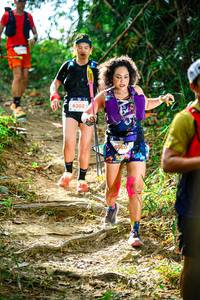 BIB: 6302
                            <button type="button" onclick="openModal(22723053)" class="btn btn-primary btn-sm float-right btn-popup" data-toggle="modal" data-target=".modal-high-quality">
                        <i class="fas fa-shopping-cart"></i> Add to Cart
                    </button>
                                            <button type="button" onclick="isThisMe(22723053, true)" class="btn btn-success btn-sm float-right btn-popup btn-isme hidden" data-toggle="tooltip" data-placement="bottom" title="นี่คือรูปของคุณใช่ไหม คลิกที่นี่เพื่อเอาเข้าอัลบั้ม">
                        <i class="fas fa-plus"></i> Add to album
                    </button>
                    <button type="button" onclick="isThisMe(22723053, false)" class="btn btn-warning btn-sm float-right btn-popup btn-isnotme hidden">
                        <i class="fas fa-ban"></i> Remove from album
                    </button>