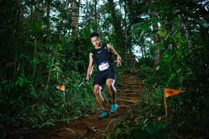 BIB: 
                            <button type="button" onclick="openModal(22724321)" class="btn btn-primary btn-sm float-right btn-popup" data-toggle="modal" data-target=".modal-high-quality">
                        <i class="fas fa-shopping-cart"></i> Add to Cart
                    </button>
                                            <button type="button" onclick="isThisMe(22724321, true)" class="btn btn-success btn-sm float-right btn-popup btn-isme hidden" data-toggle="tooltip" data-placement="bottom" title="นี่คือรูปของคุณใช่ไหม คลิกที่นี่เพื่อเอาเข้าอัลบั้ม">
                        <i class="fas fa-plus"></i> Add to album
                    </button>
                    <button type="button" onclick="isThisMe(22724321, false)" class="btn btn-warning btn-sm float-right btn-popup btn-isnotme hidden">
                        <i class="fas fa-ban"></i> Remove from album
                    </button>