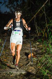 BIB: 9710
                            <button type="button" onclick="openModal(22715675)" class="btn btn-primary btn-sm float-right btn-popup" data-toggle="modal" data-target=".modal-high-quality">
                        <i class="fas fa-shopping-cart"></i> Add to Cart
                    </button>
                                            <button type="button" onclick="isThisMe(22715675, true)" class="btn btn-success btn-sm float-right btn-popup btn-isme hidden" data-toggle="tooltip" data-placement="bottom" title="นี่คือรูปของคุณใช่ไหม คลิกที่นี่เพื่อเอาเข้าอัลบั้ม">
                        <i class="fas fa-plus"></i> Add to album
                    </button>
                    <button type="button" onclick="isThisMe(22715675, false)" class="btn btn-warning btn-sm float-right btn-popup btn-isnotme hidden">
                        <i class="fas fa-ban"></i> Remove from album
                    </button>