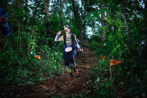 BIB: 898, 
                            <button type="button" onclick="openModal(22724759)" class="btn btn-primary btn-sm float-right btn-popup" data-toggle="modal" data-target=".modal-high-quality">
                        <i class="fas fa-shopping-cart"></i> Add to Cart
                    </button>
                                            <button type="button" onclick="isThisMe(22724759, true)" class="btn btn-success btn-sm float-right btn-popup btn-isme hidden" data-toggle="tooltip" data-placement="bottom" title="นี่คือรูปของคุณใช่ไหม คลิกที่นี่เพื่อเอาเข้าอัลบั้ม">
                        <i class="fas fa-plus"></i> Add to album
                    </button>
                    <button type="button" onclick="isThisMe(22724759, false)" class="btn btn-warning btn-sm float-right btn-popup btn-isnotme hidden">
                        <i class="fas fa-ban"></i> Remove from album
                    </button>