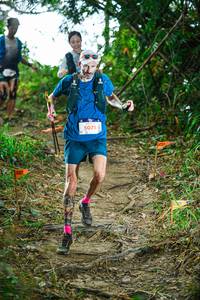 BIB: 5071
                            <button type="button" onclick="openModal(22720877)" class="btn btn-primary btn-sm float-right btn-popup" data-toggle="modal" data-target=".modal-high-quality">
                        <i class="fas fa-shopping-cart"></i> Add to Cart
                    </button>
                                            <button type="button" onclick="isThisMe(22720877, true)" class="btn btn-success btn-sm float-right btn-popup btn-isme hidden" data-toggle="tooltip" data-placement="bottom" title="นี่คือรูปของคุณใช่ไหม คลิกที่นี่เพื่อเอาเข้าอัลบั้ม">
                        <i class="fas fa-plus"></i> Add to album
                    </button>
                    <button type="button" onclick="isThisMe(22720877, false)" class="btn btn-warning btn-sm float-right btn-popup btn-isnotme hidden">
                        <i class="fas fa-ban"></i> Remove from album
                    </button>