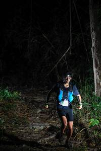 BIB: 
                            <button type="button" onclick="openModal(22714724)" class="btn btn-primary btn-sm float-right btn-popup" data-toggle="modal" data-target=".modal-high-quality">
                        <i class="fas fa-shopping-cart"></i> Add to Cart
                    </button>
                                            <button type="button" onclick="isThisMe(22714724, true)" class="btn btn-success btn-sm float-right btn-popup btn-isme hidden" data-toggle="tooltip" data-placement="bottom" title="นี่คือรูปของคุณใช่ไหม คลิกที่นี่เพื่อเอาเข้าอัลบั้ม">
                        <i class="fas fa-plus"></i> Add to album
                    </button>
                    <button type="button" onclick="isThisMe(22714724, false)" class="btn btn-warning btn-sm float-right btn-popup btn-isnotme hidden">
                        <i class="fas fa-ban"></i> Remove from album
                    </button>