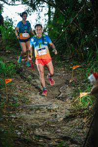 BIB: 5259, 5135
                            <button type="button" onclick="openModal(22720989)" class="btn btn-primary btn-sm float-right btn-popup" data-toggle="modal" data-target=".modal-high-quality">
                        <i class="fas fa-shopping-cart"></i> Add to Cart
                    </button>
                                            <button type="button" onclick="isThisMe(22720989, true)" class="btn btn-success btn-sm float-right btn-popup btn-isme hidden" data-toggle="tooltip" data-placement="bottom" title="นี่คือรูปของคุณใช่ไหม คลิกที่นี่เพื่อเอาเข้าอัลบั้ม">
                        <i class="fas fa-plus"></i> Add to album
                    </button>
                    <button type="button" onclick="isThisMe(22720989, false)" class="btn btn-warning btn-sm float-right btn-popup btn-isnotme hidden">
                        <i class="fas fa-ban"></i> Remove from album
                    </button>