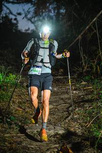 BIB: 104
                            <button type="button" onclick="openModal(22716152)" class="btn btn-primary btn-sm float-right btn-popup" data-toggle="modal" data-target=".modal-high-quality">
                        <i class="fas fa-shopping-cart"></i> Add to Cart
                    </button>
                                            <button type="button" onclick="isThisMe(22716152, true)" class="btn btn-success btn-sm float-right btn-popup btn-isme hidden" data-toggle="tooltip" data-placement="bottom" title="นี่คือรูปของคุณใช่ไหม คลิกที่นี่เพื่อเอาเข้าอัลบั้ม">
                        <i class="fas fa-plus"></i> Add to album
                    </button>
                    <button type="button" onclick="isThisMe(22716152, false)" class="btn btn-warning btn-sm float-right btn-popup btn-isnotme hidden">
                        <i class="fas fa-ban"></i> Remove from album
                    </button>