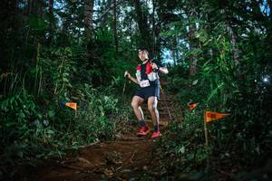 BIB: 
                            <button type="button" onclick="openModal(22725584)" class="btn btn-primary btn-sm float-right btn-popup" data-toggle="modal" data-target=".modal-high-quality">
                        <i class="fas fa-shopping-cart"></i> Add to Cart
                    </button>
                                            <button type="button" onclick="isThisMe(22725584, true)" class="btn btn-success btn-sm float-right btn-popup btn-isme hidden" data-toggle="tooltip" data-placement="bottom" title="นี่คือรูปของคุณใช่ไหม คลิกที่นี่เพื่อเอาเข้าอัลบั้ม">
                        <i class="fas fa-plus"></i> Add to album
                    </button>
                    <button type="button" onclick="isThisMe(22725584, false)" class="btn btn-warning btn-sm float-right btn-popup btn-isnotme hidden">
                        <i class="fas fa-ban"></i> Remove from album
                    </button>