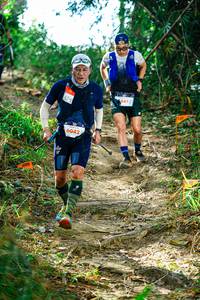 BIB: 6042, 8455
                            <button type="button" onclick="openModal(22722819)" class="btn btn-primary btn-sm float-right btn-popup" data-toggle="modal" data-target=".modal-high-quality">
                        <i class="fas fa-shopping-cart"></i> Add to Cart
                    </button>
                                            <button type="button" onclick="isThisMe(22722819, true)" class="btn btn-success btn-sm float-right btn-popup btn-isme hidden" data-toggle="tooltip" data-placement="bottom" title="นี่คือรูปของคุณใช่ไหม คลิกที่นี่เพื่อเอาเข้าอัลบั้ม">
                        <i class="fas fa-plus"></i> Add to album
                    </button>
                    <button type="button" onclick="isThisMe(22722819, false)" class="btn btn-warning btn-sm float-right btn-popup btn-isnotme hidden">
                        <i class="fas fa-ban"></i> Remove from album
                    </button>