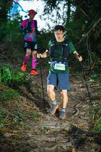 BIB: 9284
                            <button type="button" onclick="openModal(22717240)" class="btn btn-primary btn-sm float-right btn-popup" data-toggle="modal" data-target=".modal-high-quality">
                        <i class="fas fa-shopping-cart"></i> Add to Cart
                    </button>
                                            <button type="button" onclick="isThisMe(22717240, true)" class="btn btn-success btn-sm float-right btn-popup btn-isme hidden" data-toggle="tooltip" data-placement="bottom" title="นี่คือรูปของคุณใช่ไหม คลิกที่นี่เพื่อเอาเข้าอัลบั้ม">
                        <i class="fas fa-plus"></i> Add to album
                    </button>
                    <button type="button" onclick="isThisMe(22717240, false)" class="btn btn-warning btn-sm float-right btn-popup btn-isnotme hidden">
                        <i class="fas fa-ban"></i> Remove from album
                    </button>