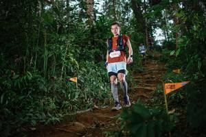 BIB: 5305
                            <button type="button" onclick="openModal(22723942)" class="btn btn-primary btn-sm float-right btn-popup" data-toggle="modal" data-target=".modal-high-quality">
                        <i class="fas fa-shopping-cart"></i> Add to Cart
                    </button>
                                            <button type="button" onclick="isThisMe(22723942, true)" class="btn btn-success btn-sm float-right btn-popup btn-isme hidden" data-toggle="tooltip" data-placement="bottom" title="นี่คือรูปของคุณใช่ไหม คลิกที่นี่เพื่อเอาเข้าอัลบั้ม">
                        <i class="fas fa-plus"></i> Add to album
                    </button>
                    <button type="button" onclick="isThisMe(22723942, false)" class="btn btn-warning btn-sm float-right btn-popup btn-isnotme hidden">
                        <i class="fas fa-ban"></i> Remove from album
                    </button>