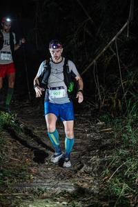 BIB: 19055, 9021
                            <button type="button" onclick="openModal(22715246)" class="btn btn-primary btn-sm float-right btn-popup" data-toggle="modal" data-target=".modal-high-quality">
                        <i class="fas fa-shopping-cart"></i> Add to Cart
                    </button>
                                            <button type="button" onclick="isThisMe(22715246, true)" class="btn btn-success btn-sm float-right btn-popup btn-isme hidden" data-toggle="tooltip" data-placement="bottom" title="นี่คือรูปของคุณใช่ไหม คลิกที่นี่เพื่อเอาเข้าอัลบั้ม">
                        <i class="fas fa-plus"></i> Add to album
                    </button>
                    <button type="button" onclick="isThisMe(22715246, false)" class="btn btn-warning btn-sm float-right btn-popup btn-isnotme hidden">
                        <i class="fas fa-ban"></i> Remove from album
                    </button>