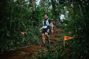 BIB: 5370
                            <button type="button" onclick="openModal(22723994)" class="btn btn-primary btn-sm float-right btn-popup" data-toggle="modal" data-target=".modal-high-quality">
                        <i class="fas fa-shopping-cart"></i> Add to Cart
                    </button>
                                            <button type="button" onclick="isThisMe(22723994, true)" class="btn btn-success btn-sm float-right btn-popup btn-isme hidden" data-toggle="tooltip" data-placement="bottom" title="นี่คือรูปของคุณใช่ไหม คลิกที่นี่เพื่อเอาเข้าอัลบั้ม">
                        <i class="fas fa-plus"></i> Add to album
                    </button>
                    <button type="button" onclick="isThisMe(22723994, false)" class="btn btn-warning btn-sm float-right btn-popup btn-isnotme hidden">
                        <i class="fas fa-ban"></i> Remove from album
                    </button>