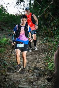 BIB: 9637
                            <button type="button" onclick="openModal(22719238)" class="btn btn-primary btn-sm float-right btn-popup" data-toggle="modal" data-target=".modal-high-quality">
                        <i class="fas fa-shopping-cart"></i> Add to Cart
                    </button>
                                            <button type="button" onclick="isThisMe(22719238, true)" class="btn btn-success btn-sm float-right btn-popup btn-isme hidden" data-toggle="tooltip" data-placement="bottom" title="นี่คือรูปของคุณใช่ไหม คลิกที่นี่เพื่อเอาเข้าอัลบั้ม">
                        <i class="fas fa-plus"></i> Add to album
                    </button>
                    <button type="button" onclick="isThisMe(22719238, false)" class="btn btn-warning btn-sm float-right btn-popup btn-isnotme hidden">
                        <i class="fas fa-ban"></i> Remove from album
                    </button>