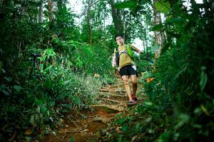 BIB: 
                            <button type="button" onclick="openModal(22727753)" class="btn btn-primary btn-sm float-right btn-popup" data-toggle="modal" data-target=".modal-high-quality">
                        <i class="fas fa-shopping-cart"></i> Add to Cart
                    </button>
                                            <button type="button" onclick="isThisMe(22727753, true)" class="btn btn-success btn-sm float-right btn-popup btn-isme hidden" data-toggle="tooltip" data-placement="bottom" title="นี่คือรูปของคุณใช่ไหม คลิกที่นี่เพื่อเอาเข้าอัลบั้ม">
                        <i class="fas fa-plus"></i> Add to album
                    </button>
                    <button type="button" onclick="isThisMe(22727753, false)" class="btn btn-warning btn-sm float-right btn-popup btn-isnotme hidden">
                        <i class="fas fa-ban"></i> Remove from album
                    </button>