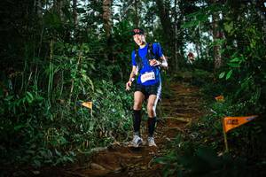 BIB: 6401
                            <button type="button" onclick="openModal(22723921)" class="btn btn-primary btn-sm float-right btn-popup" data-toggle="modal" data-target=".modal-high-quality">
                        <i class="fas fa-shopping-cart"></i> Add to Cart
                    </button>
                                            <button type="button" onclick="isThisMe(22723921, true)" class="btn btn-success btn-sm float-right btn-popup btn-isme hidden" data-toggle="tooltip" data-placement="bottom" title="นี่คือรูปของคุณใช่ไหม คลิกที่นี่เพื่อเอาเข้าอัลบั้ม">
                        <i class="fas fa-plus"></i> Add to album
                    </button>
                    <button type="button" onclick="isThisMe(22723921, false)" class="btn btn-warning btn-sm float-right btn-popup btn-isnotme hidden">
                        <i class="fas fa-ban"></i> Remove from album
                    </button>