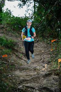 BIB: 6241
                            <button type="button" onclick="openModal(22723830)" class="btn btn-primary btn-sm float-right btn-popup" data-toggle="modal" data-target=".modal-high-quality">
                        <i class="fas fa-shopping-cart"></i> Add to Cart
                    </button>
                                            <button type="button" onclick="isThisMe(22723830, true)" class="btn btn-success btn-sm float-right btn-popup btn-isme hidden" data-toggle="tooltip" data-placement="bottom" title="นี่คือรูปของคุณใช่ไหม คลิกที่นี่เพื่อเอาเข้าอัลบั้ม">
                        <i class="fas fa-plus"></i> Add to album
                    </button>
                    <button type="button" onclick="isThisMe(22723830, false)" class="btn btn-warning btn-sm float-right btn-popup btn-isnotme hidden">
                        <i class="fas fa-ban"></i> Remove from album
                    </button>