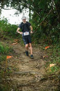 BIB: 5031
                            <button type="button" onclick="openModal(22720632)" class="btn btn-primary btn-sm float-right btn-popup" data-toggle="modal" data-target=".modal-high-quality">
                        <i class="fas fa-shopping-cart"></i> Add to Cart
                    </button>
                                            <button type="button" onclick="isThisMe(22720632, true)" class="btn btn-success btn-sm float-right btn-popup btn-isme hidden" data-toggle="tooltip" data-placement="bottom" title="นี่คือรูปของคุณใช่ไหม คลิกที่นี่เพื่อเอาเข้าอัลบั้ม">
                        <i class="fas fa-plus"></i> Add to album
                    </button>
                    <button type="button" onclick="isThisMe(22720632, false)" class="btn btn-warning btn-sm float-right btn-popup btn-isnotme hidden">
                        <i class="fas fa-ban"></i> Remove from album
                    </button>