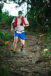 BIB: 
                            <button type="button" onclick="openModal(22720967)" class="btn btn-primary btn-sm float-right btn-popup" data-toggle="modal" data-target=".modal-high-quality">
                        <i class="fas fa-shopping-cart"></i> Add to Cart
                    </button>
                                            <button type="button" onclick="isThisMe(22720967, true)" class="btn btn-success btn-sm float-right btn-popup btn-isme hidden" data-toggle="tooltip" data-placement="bottom" title="นี่คือรูปของคุณใช่ไหม คลิกที่นี่เพื่อเอาเข้าอัลบั้ม">
                        <i class="fas fa-plus"></i> Add to album
                    </button>
                    <button type="button" onclick="isThisMe(22720967, false)" class="btn btn-warning btn-sm float-right btn-popup btn-isnotme hidden">
                        <i class="fas fa-ban"></i> Remove from album
                    </button>