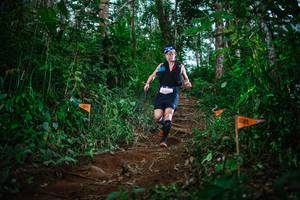 BIB: 6392
                            <button type="button" onclick="openModal(22724750)" class="btn btn-primary btn-sm float-right btn-popup" data-toggle="modal" data-target=".modal-high-quality">
                        <i class="fas fa-shopping-cart"></i> Add to Cart
                    </button>
                                            <button type="button" onclick="isThisMe(22724750, true)" class="btn btn-success btn-sm float-right btn-popup btn-isme hidden" data-toggle="tooltip" data-placement="bottom" title="นี่คือรูปของคุณใช่ไหม คลิกที่นี่เพื่อเอาเข้าอัลบั้ม">
                        <i class="fas fa-plus"></i> Add to album
                    </button>
                    <button type="button" onclick="isThisMe(22724750, false)" class="btn btn-warning btn-sm float-right btn-popup btn-isnotme hidden">
                        <i class="fas fa-ban"></i> Remove from album
                    </button>