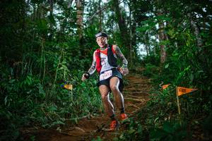 BIB: 162
                            <button type="button" onclick="openModal(22724356)" class="btn btn-primary btn-sm float-right btn-popup" data-toggle="modal" data-target=".modal-high-quality">
                        <i class="fas fa-shopping-cart"></i> Add to Cart
                    </button>
                                            <button type="button" onclick="isThisMe(22724356, true)" class="btn btn-success btn-sm float-right btn-popup btn-isme hidden" data-toggle="tooltip" data-placement="bottom" title="นี่คือรูปของคุณใช่ไหม คลิกที่นี่เพื่อเอาเข้าอัลบั้ม">
                        <i class="fas fa-plus"></i> Add to album
                    </button>
                    <button type="button" onclick="isThisMe(22724356, false)" class="btn btn-warning btn-sm float-right btn-popup btn-isnotme hidden">
                        <i class="fas fa-ban"></i> Remove from album
                    </button>