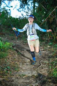 BIB: 9366
                            <button type="button" onclick="openModal(22717643)" class="btn btn-primary btn-sm float-right btn-popup" data-toggle="modal" data-target=".modal-high-quality">
                        <i class="fas fa-shopping-cart"></i> Add to Cart
                    </button>
                                            <button type="button" onclick="isThisMe(22717643, true)" class="btn btn-success btn-sm float-right btn-popup btn-isme hidden" data-toggle="tooltip" data-placement="bottom" title="นี่คือรูปของคุณใช่ไหม คลิกที่นี่เพื่อเอาเข้าอัลบั้ม">
                        <i class="fas fa-plus"></i> Add to album
                    </button>
                    <button type="button" onclick="isThisMe(22717643, false)" class="btn btn-warning btn-sm float-right btn-popup btn-isnotme hidden">
                        <i class="fas fa-ban"></i> Remove from album
                    </button>