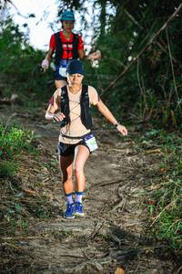 BIB: 943
                            <button type="button" onclick="openModal(22718255)" class="btn btn-primary btn-sm float-right btn-popup" data-toggle="modal" data-target=".modal-high-quality">
                        <i class="fas fa-shopping-cart"></i> Add to Cart
                    </button>
                                            <button type="button" onclick="isThisMe(22718255, true)" class="btn btn-success btn-sm float-right btn-popup btn-isme hidden" data-toggle="tooltip" data-placement="bottom" title="นี่คือรูปของคุณใช่ไหม คลิกที่นี่เพื่อเอาเข้าอัลบั้ม">
                        <i class="fas fa-plus"></i> Add to album
                    </button>
                    <button type="button" onclick="isThisMe(22718255, false)" class="btn btn-warning btn-sm float-right btn-popup btn-isnotme hidden">
                        <i class="fas fa-ban"></i> Remove from album
                    </button>