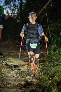 BIB: 700, 92587
                            <button type="button" onclick="openModal(22716843)" class="btn btn-primary btn-sm float-right btn-popup" data-toggle="modal" data-target=".modal-high-quality">
                        <i class="fas fa-shopping-cart"></i> Add to Cart
                    </button>
                                            <button type="button" onclick="isThisMe(22716843, true)" class="btn btn-success btn-sm float-right btn-popup btn-isme hidden" data-toggle="tooltip" data-placement="bottom" title="นี่คือรูปของคุณใช่ไหม คลิกที่นี่เพื่อเอาเข้าอัลบั้ม">
                        <i class="fas fa-plus"></i> Add to album
                    </button>
                    <button type="button" onclick="isThisMe(22716843, false)" class="btn btn-warning btn-sm float-right btn-popup btn-isnotme hidden">
                        <i class="fas fa-ban"></i> Remove from album
                    </button>