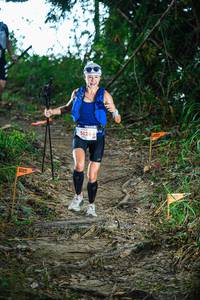 BIB: 5124
                            <button type="button" onclick="openModal(22720830)" class="btn btn-primary btn-sm float-right btn-popup" data-toggle="modal" data-target=".modal-high-quality">
                        <i class="fas fa-shopping-cart"></i> Add to Cart
                    </button>
                                            <button type="button" onclick="isThisMe(22720830, true)" class="btn btn-success btn-sm float-right btn-popup btn-isme hidden" data-toggle="tooltip" data-placement="bottom" title="นี่คือรูปของคุณใช่ไหม คลิกที่นี่เพื่อเอาเข้าอัลบั้ม">
                        <i class="fas fa-plus"></i> Add to album
                    </button>
                    <button type="button" onclick="isThisMe(22720830, false)" class="btn btn-warning btn-sm float-right btn-popup btn-isnotme hidden">
                        <i class="fas fa-ban"></i> Remove from album
                    </button>